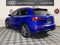 2024 Audi Q5 e 55 Premium Plus S Line