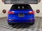 2024 Audi Q5 e 55 Premium Plus S Line
