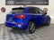 2024 Audi Q5 e 55 Premium Plus S Line