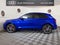 2024 Audi Q5 e 55 Premium Plus S Line