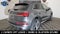 2021 Audi Q5 e 55 Premium Plus quattro