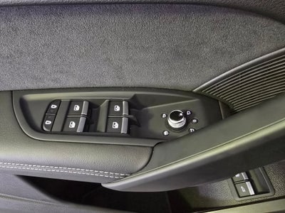 2024 Audi Q5 e 55 Premium Plus S Line