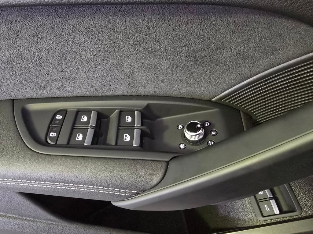 2024 Audi Q5 e 55 Premium Plus S Line