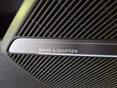 2024 Audi Q5 e 55 Premium Plus S Line