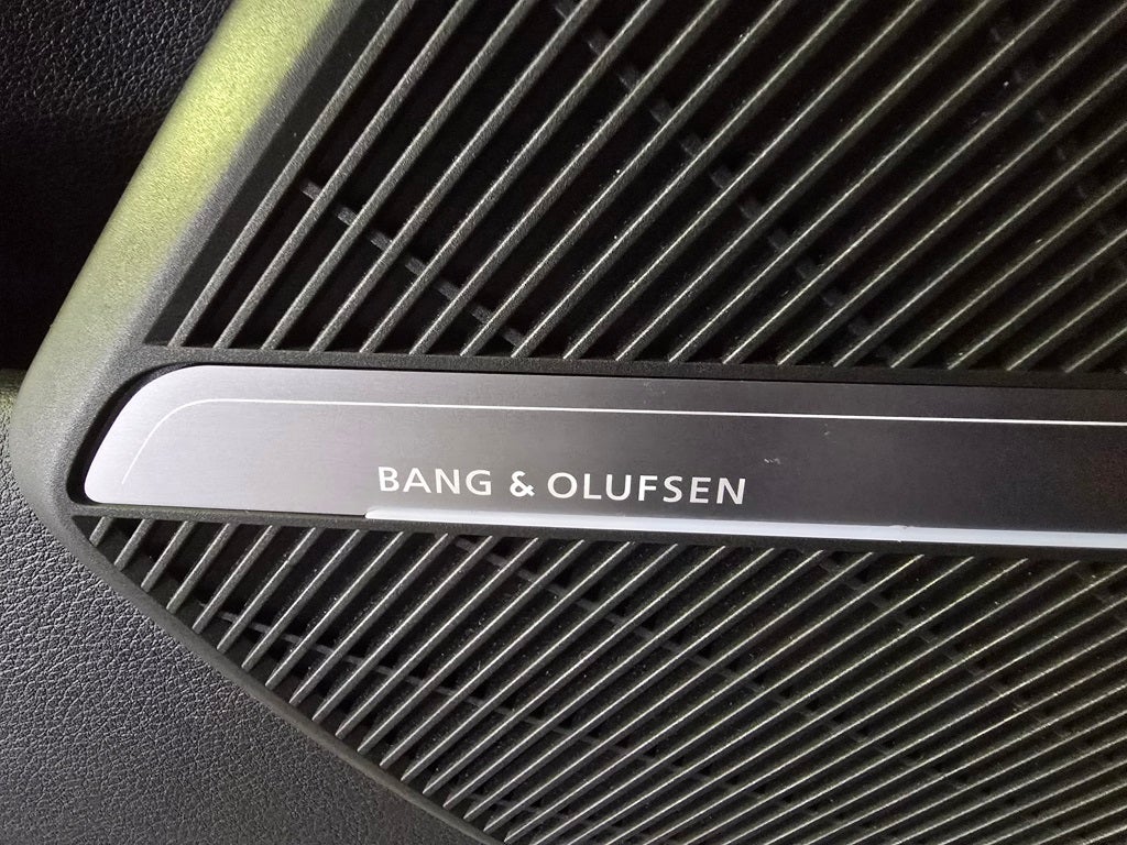 2024 Audi Q5 e 55 Premium Plus S Line