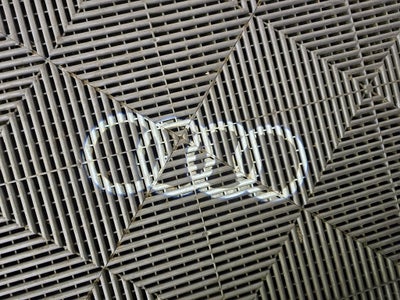 2024 Audi Q5 e 55 Premium Plus S Line