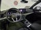 2024 Audi Q5 e 55 Premium Plus S Line