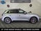 2024 Audi Q5 e 55 Premium Plus S Line