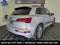 2024 Audi Q5 e 55 Premium Plus S Line