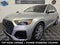 2024 Audi Q5 e 55 Premium Plus S Line
