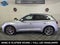 2024 Audi Q5 e 55 Premium Plus S Line