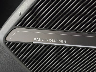 2023 Audi Q5 45 S line Premium Plus quattro