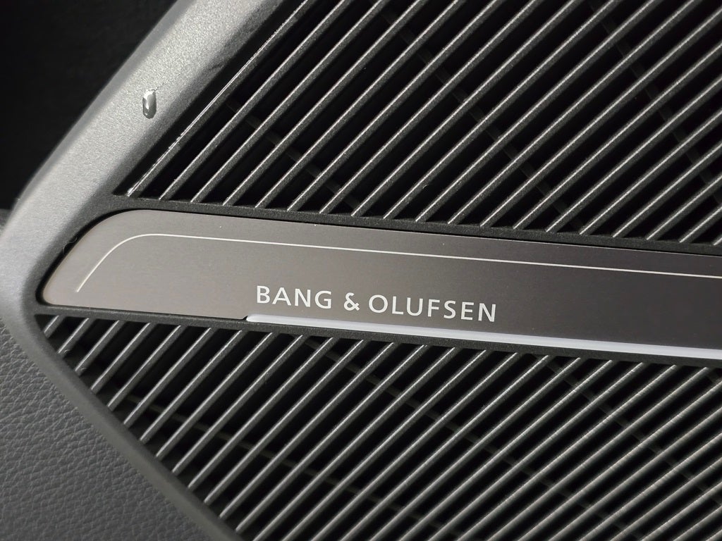 2023 Audi Q5 45 S line Premium Plus quattro