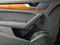 2023 Audi Q5 45 S line Premium Plus quattro