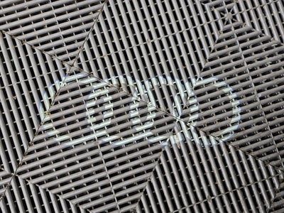 2023 Audi Q5 45 S line Premium Plus quattro