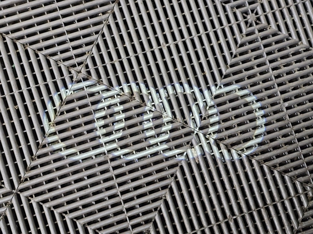 2023 Audi Q5 45 S line Premium Plus quattro