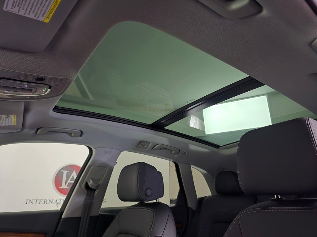 2023 Audi Q5 45 S line Premium Plus quattro