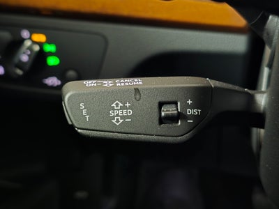 2023 Audi Q5 45 S line Premium Plus quattro