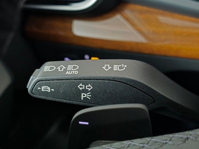 2023 Audi Q5 45 S line Premium Plus quattro