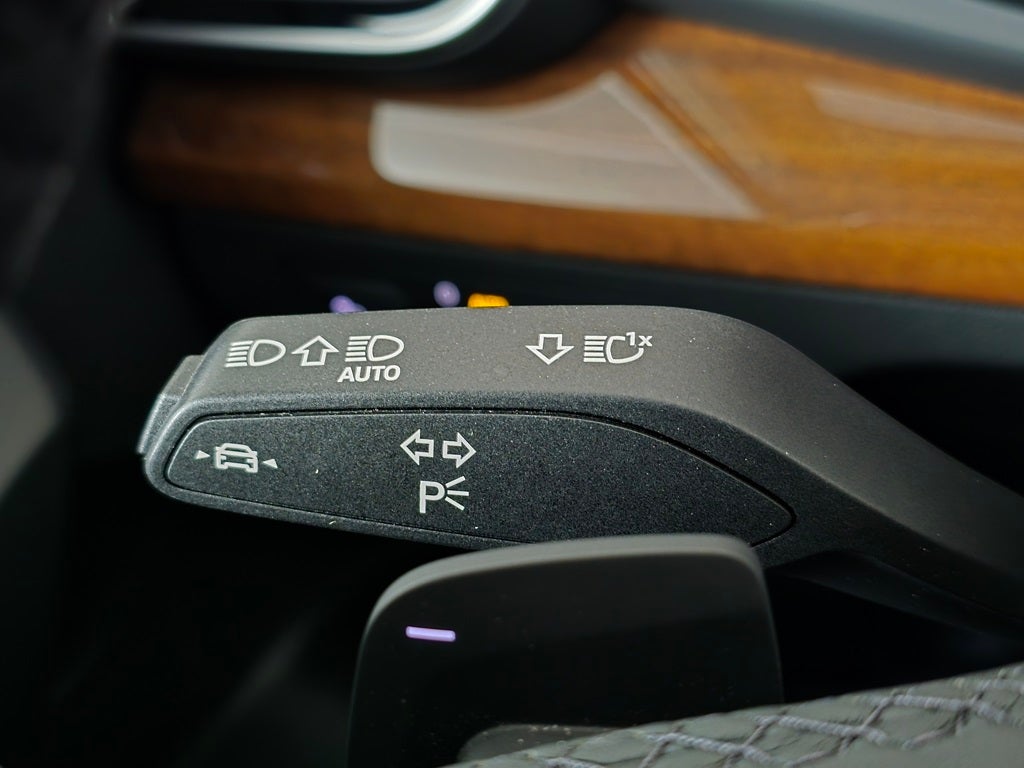 2023 Audi Q5 45 S line Premium Plus quattro