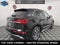 2023 Audi Q5 45 S line Premium Plus quattro