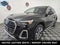 2023 Audi Q5 45 S line Premium Plus quattro