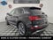 2023 Audi Q5 45 S line Premium Plus quattro