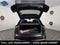 2023 Audi Q5 45 S line Premium Plus quattro