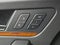 2023 Audi Q5 45 S line Premium Plus quattro