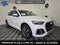 2022 Audi Q5 45 S line Premium Plus quattro