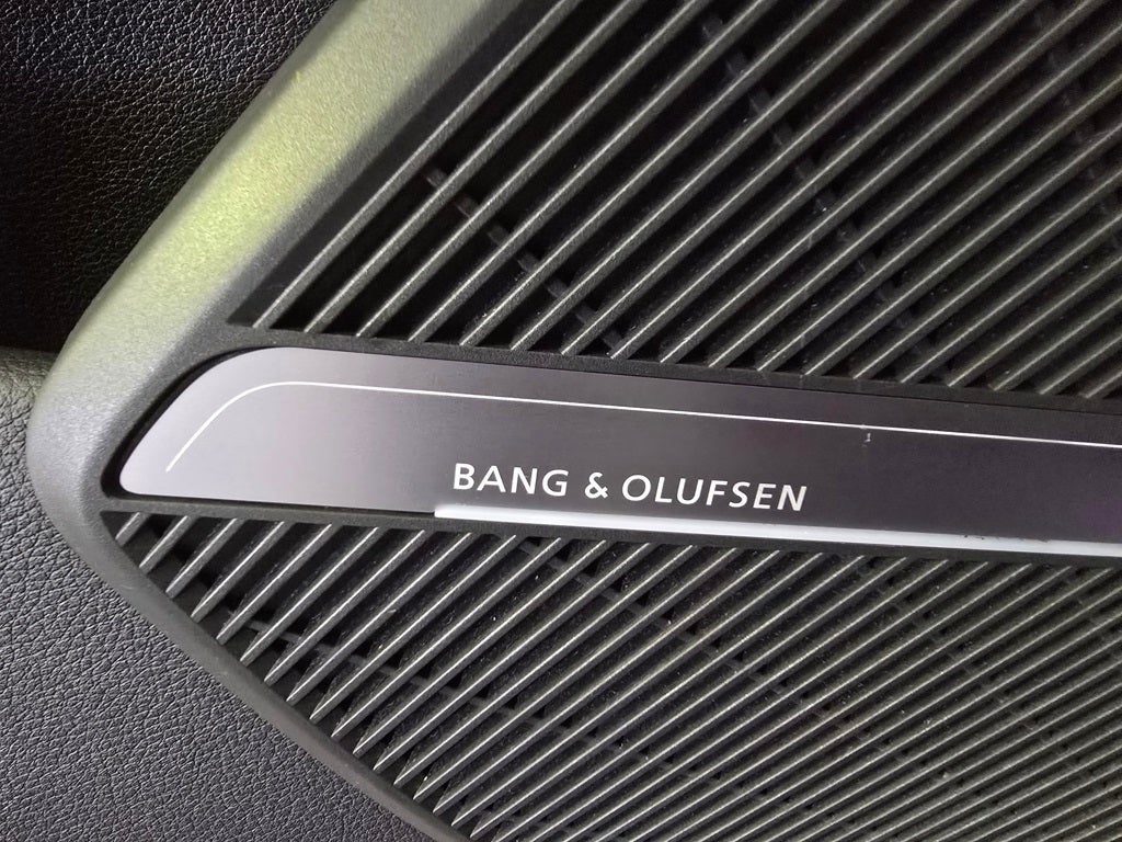 2022 Audi Q5 45 S line Premium Plus quattro