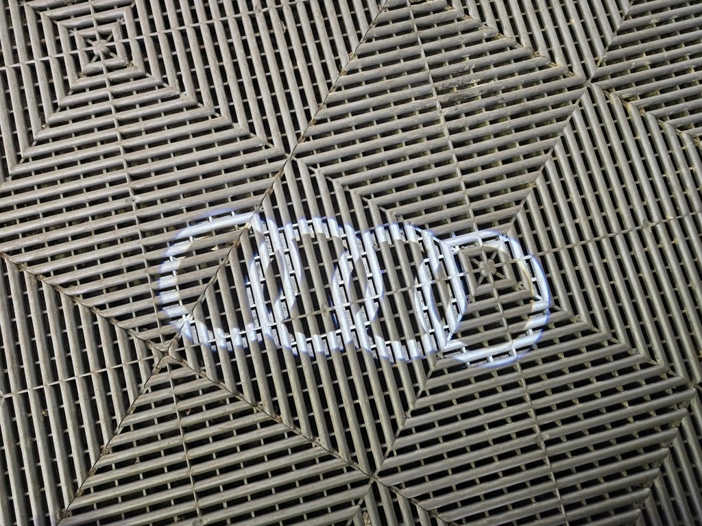 2022 Audi Q5 45 S line Premium Plus quattro