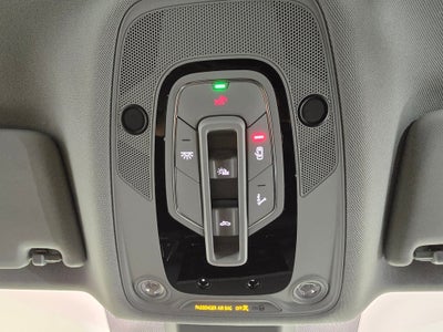 2022 Audi Q5 45 S line Premium Plus quattro