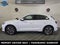 2022 Audi Q5 45 S line Premium Plus quattro
