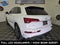 2022 Audi Q5 45 S line Premium Plus quattro