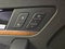 2022 Audi Q5 45 S line Premium Plus quattro