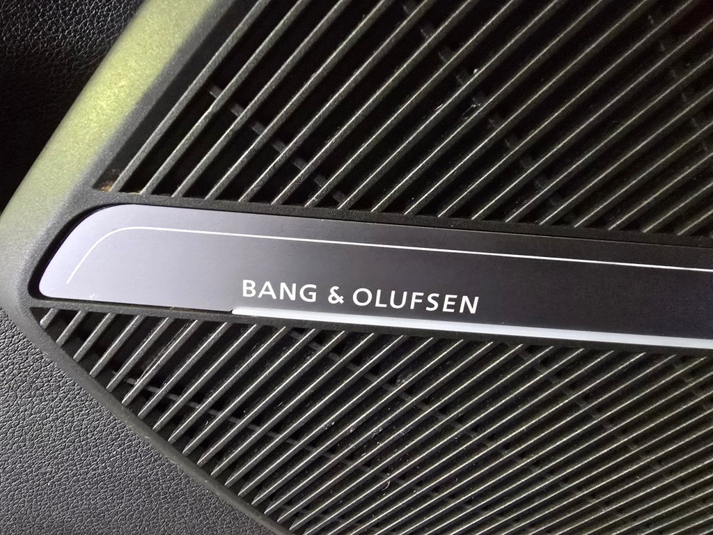 2022 Audi Q5 45 S line Premium Plus quattro