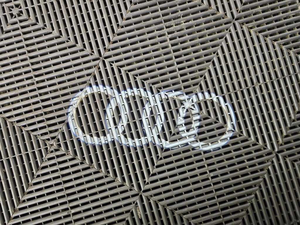 2022 Audi Q5 45 S line Premium Plus quattro