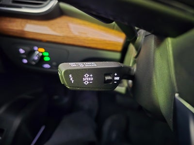 2022 Audi Q5 45 S line Premium Plus quattro