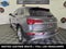2022 Audi Q5 45 S line Premium Plus quattro
