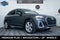 2022 Audi Q5 45 S line Premium Plus quattro