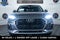 2022 Audi Q5 45 S line Premium Plus quattro
