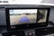 2022 Audi Q5 45 S line Premium Plus quattro