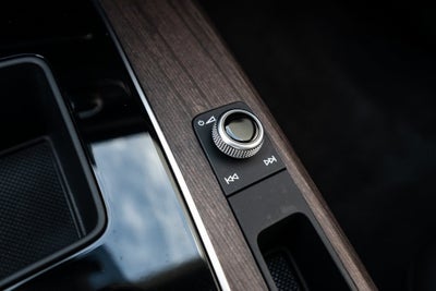 2022 Audi Q5 45 S line Premium Plus quattro