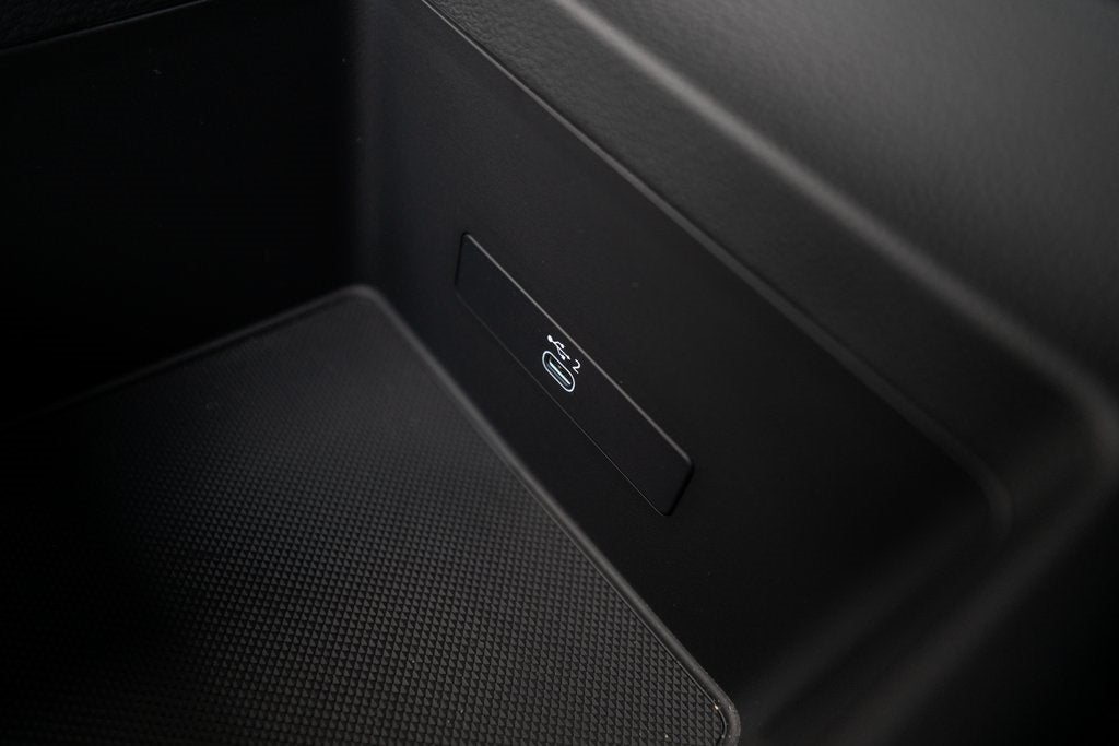 2022 Audi Q5 45 S line Premium Plus quattro