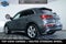 2022 Audi Q5 45 S line Premium Plus quattro