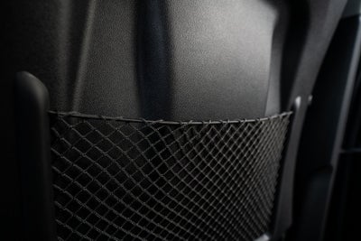 2022 Audi Q5 45 S line Premium Plus quattro