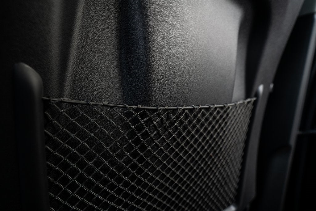 2022 Audi Q5 45 S line Premium Plus quattro