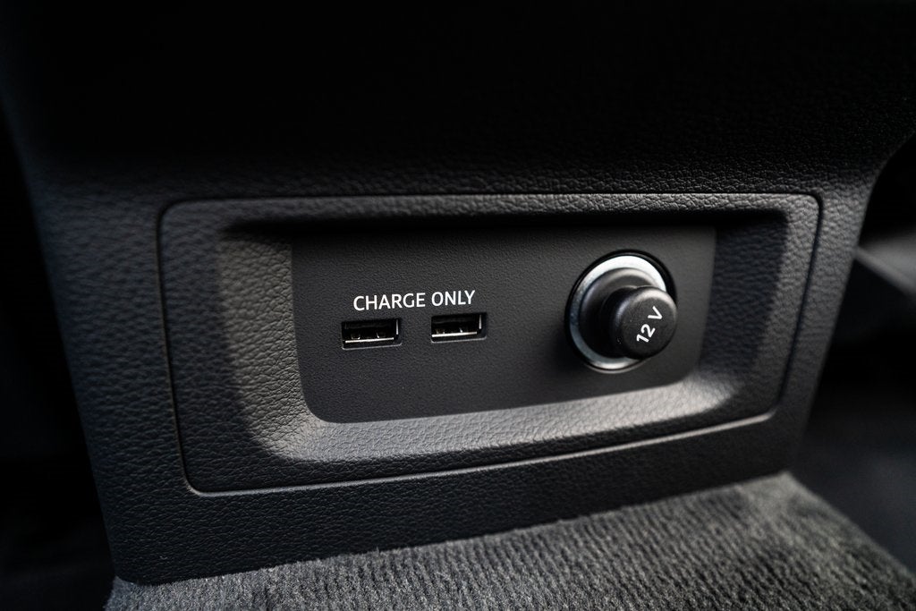 2022 Audi Q5 45 S line Premium Plus quattro