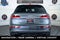 2022 Audi Q5 45 S line Premium Plus quattro